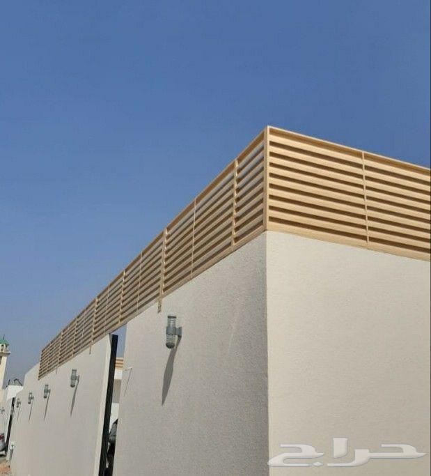 مضلات وسواتر وهناجر وجميع اعمال الحداده64590014777603110