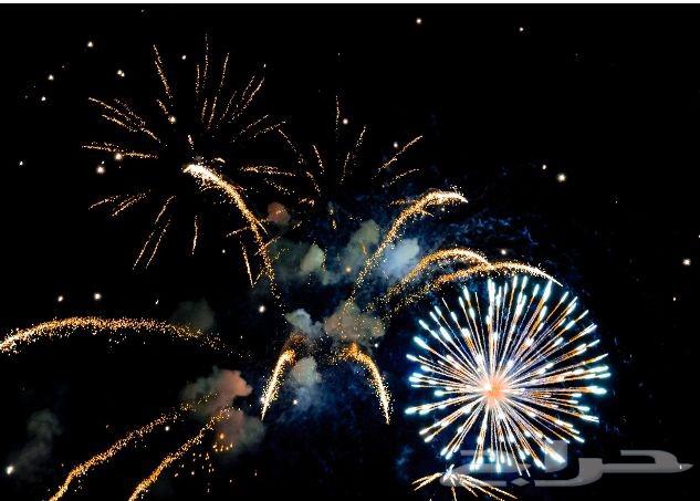 العاب نارية64438458678785110