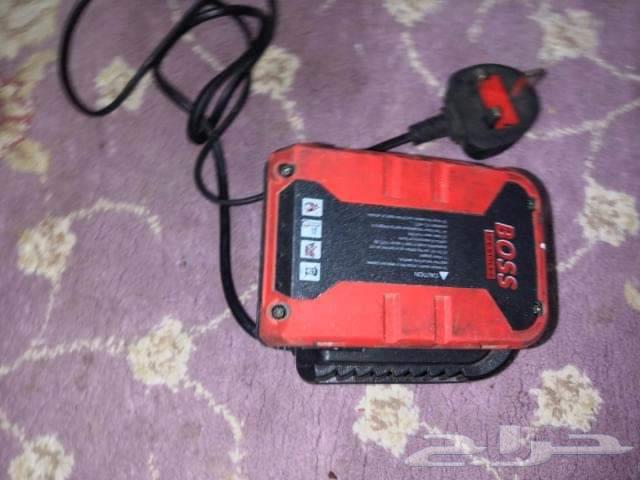 Chandelier and heater for sale64441979633794111