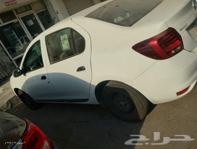 سياره للإيجار الشهري او السانوي موديل 202164598609819521113