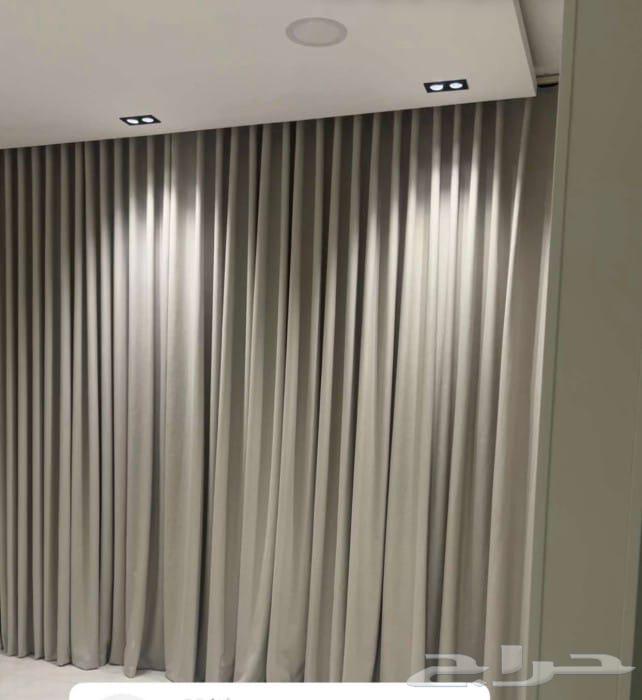 Star Wave Arabic seating cushions, also regular with upholstery details64435340985346112