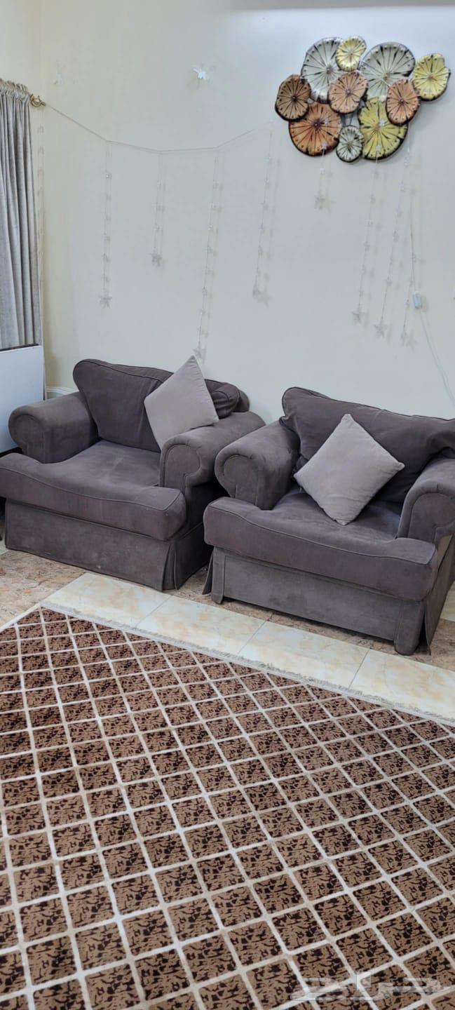 كنب مريح للبيع64436534358274113