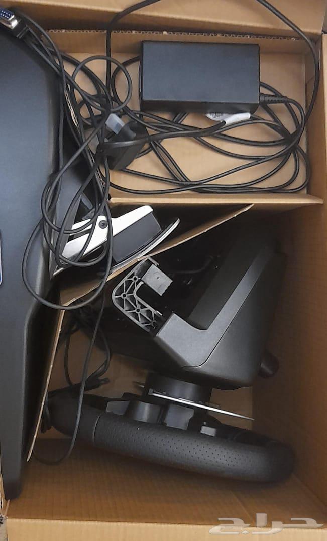 دركسون لوجيتك G2964435890112514110