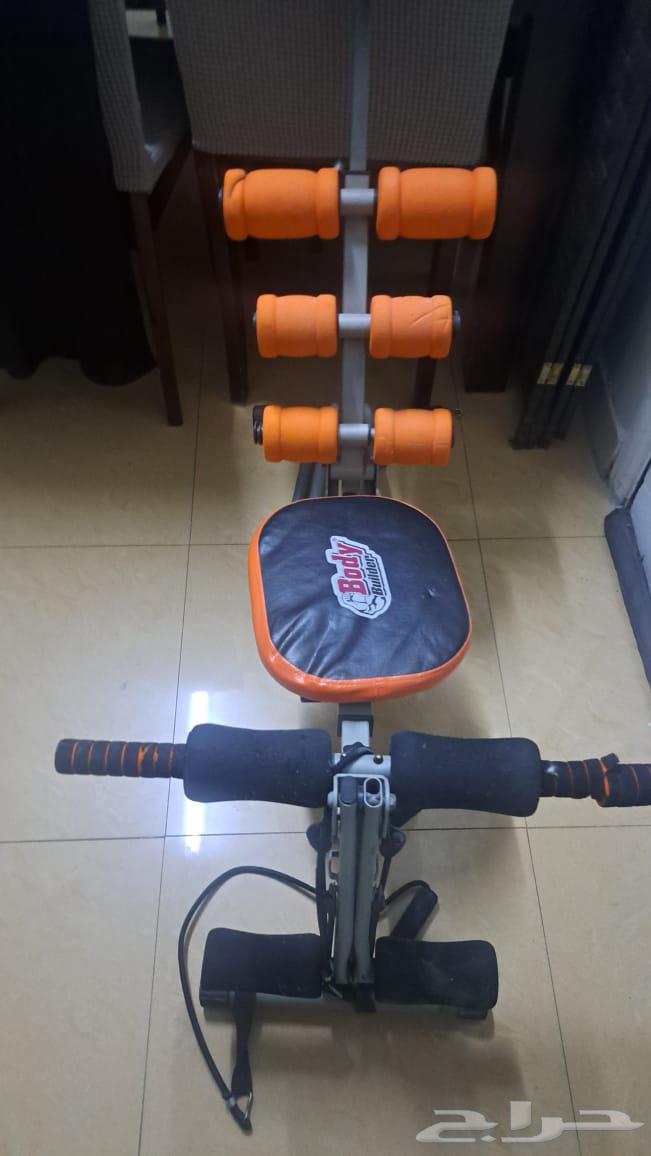 لوجه الله ببلاش مجانا صدقة هبة للبيع بعضها64434007169282111