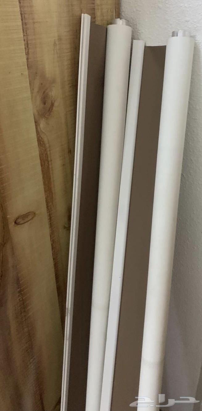 تركيب ستاره موكيت دولاب سيانه64439569313539110