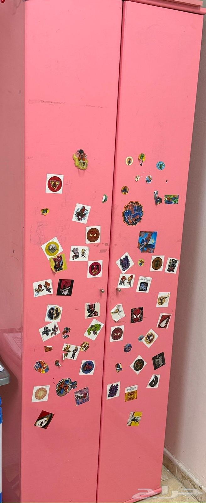 خزانة64433633209603110