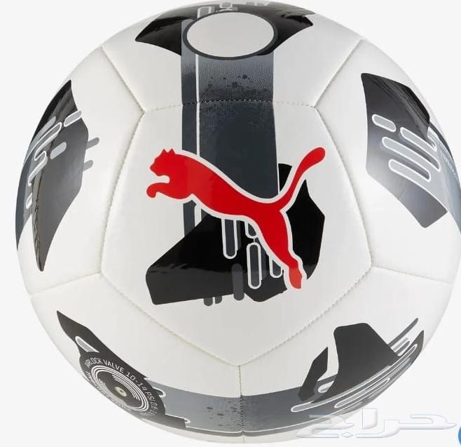 كره قدم بوما64437679583235110