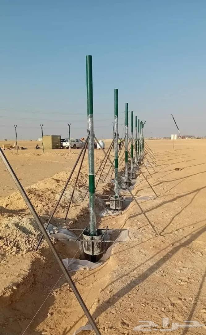 Contracting64226271622658114