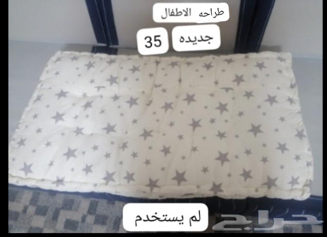 New unused items for sale64442034970497111