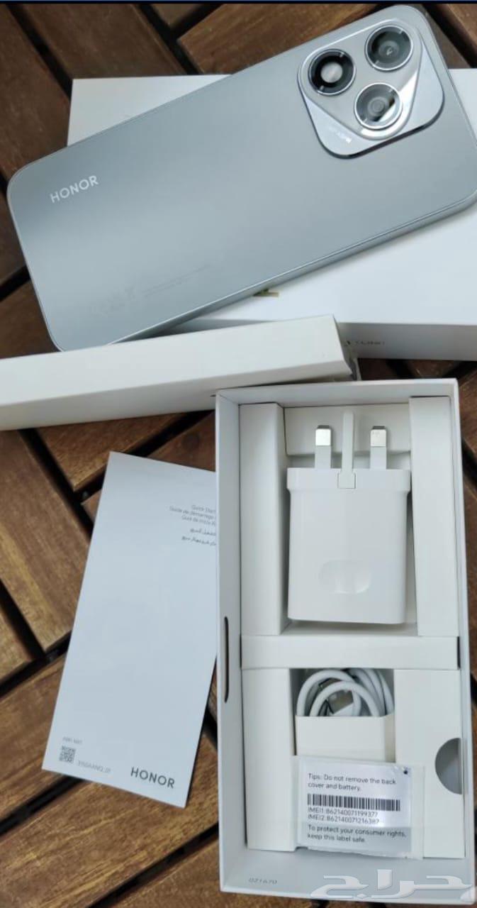 للبيع64596215963522111