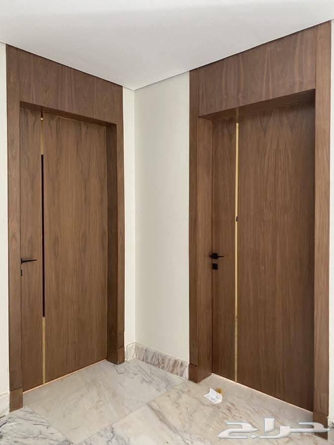 نجار جميع اشغال الديكورات غرف نوم وابواب64255129964675114