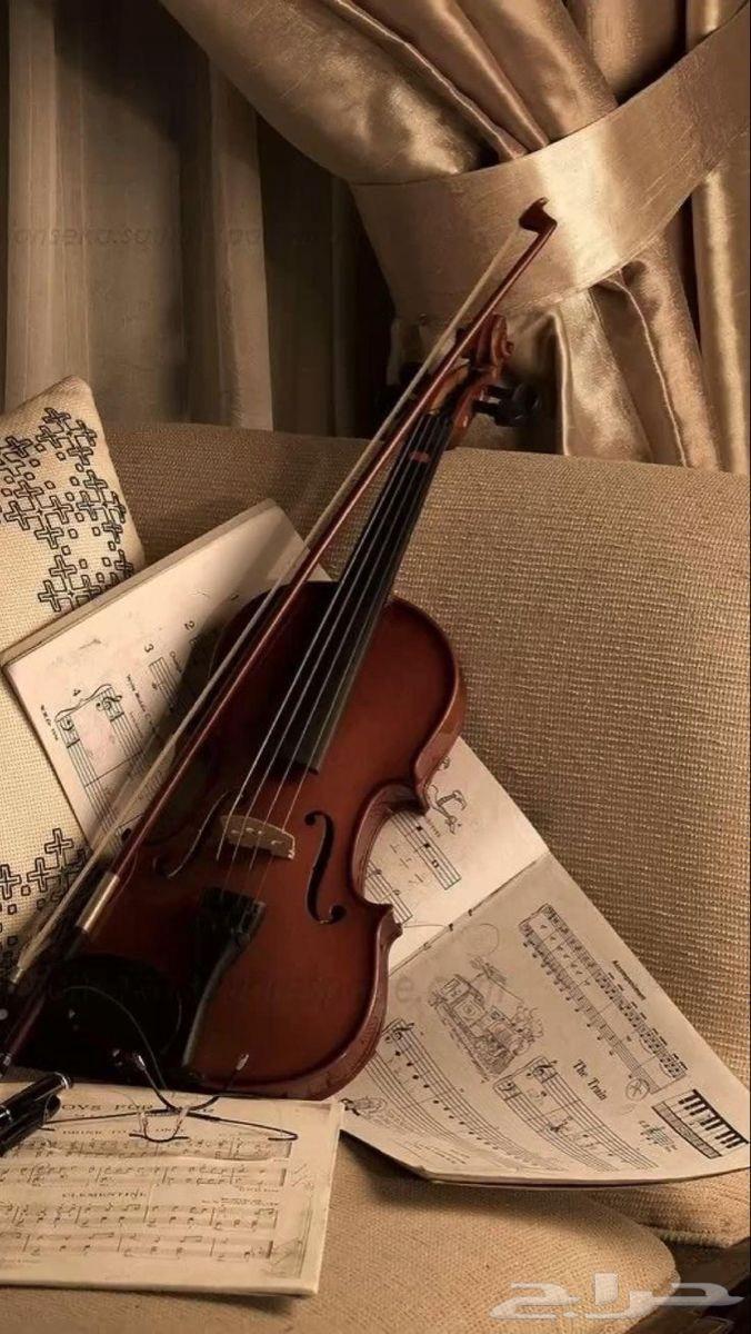 اله كمان موسيقيه كمنجه64435984208385110