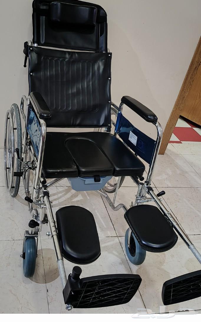 Arabic Special Needs New Simple Usage Less Than a Month64433740051969110