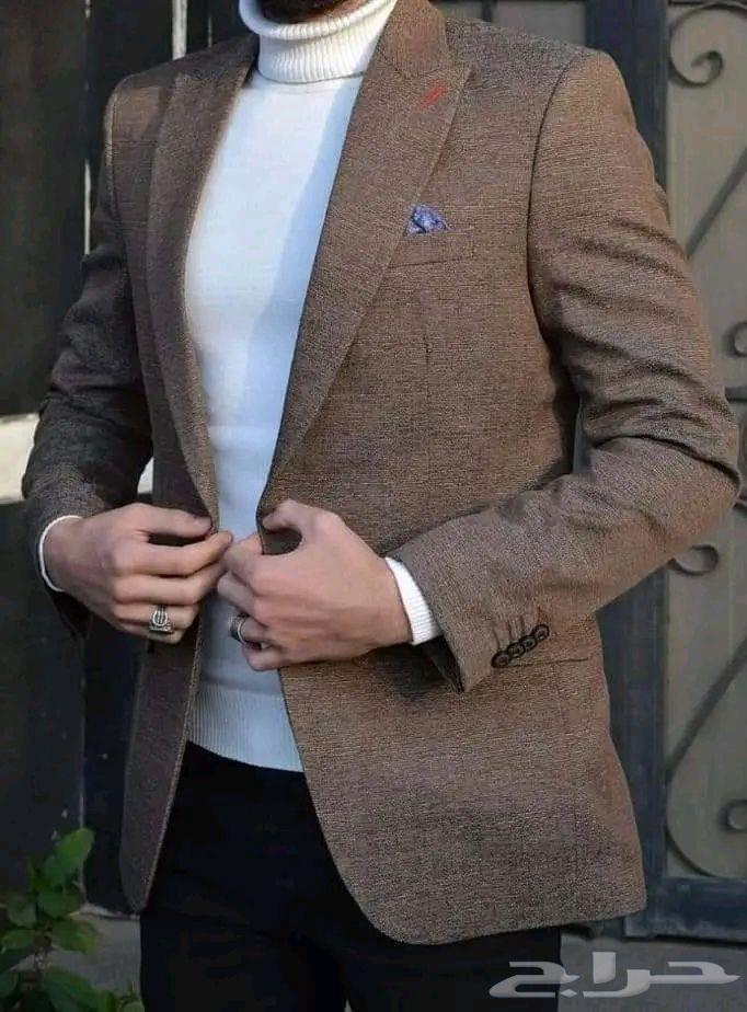 خصومات كبيره على البدل والبليزرات تبدأ من قطعتين فأكثر64441377615490110