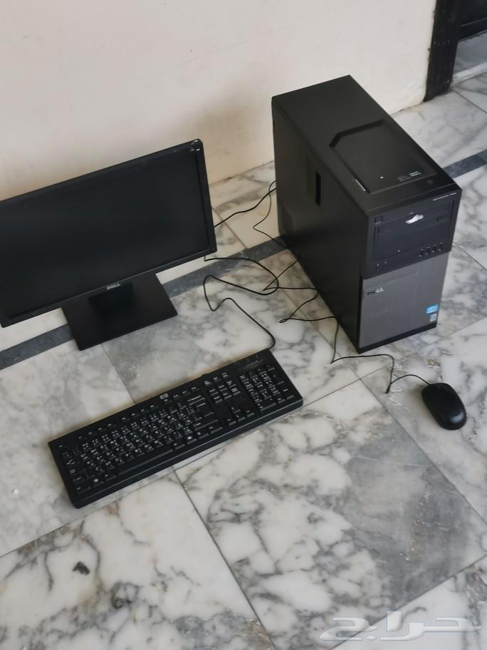 Desktop Computer i564440928068354110