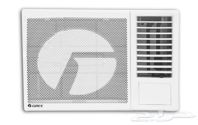 عروض خاصه واستبدال القديم بجديد فارق 900ريال64436306644483113
