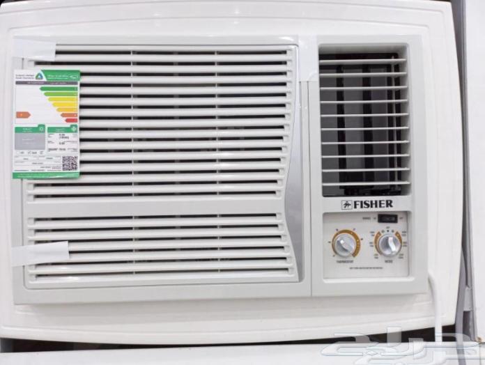 عروض خاصه واستبدال القديم بجديد فارق 900ريال64436306644483114