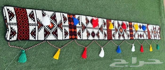 Clearance before winter: Qataif, tents, dallals, and ziyars at a very excellent price64435013307393112