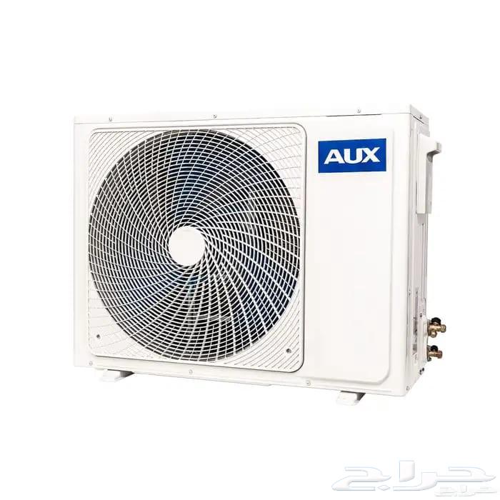 42 عروض علي مكيفات سبليت أوكس ضمان 7 سنوات64436561489921112