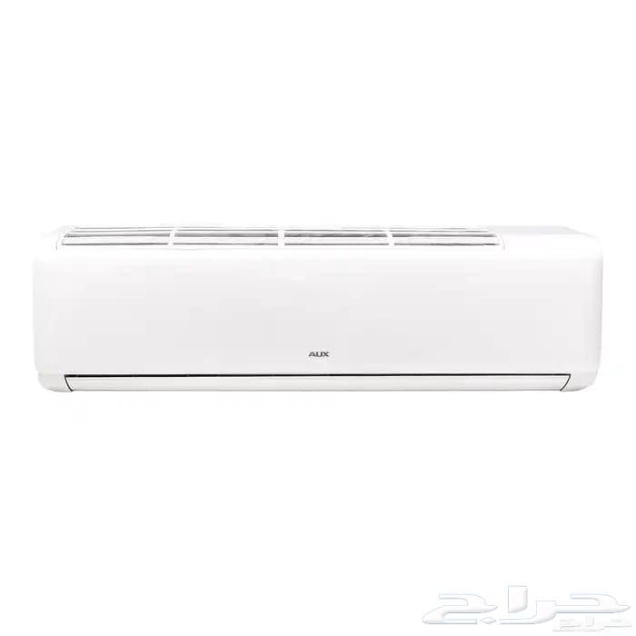 42 عروض علي مكيفات سبليت أوكس ضمان 7 سنوات64436561489921113