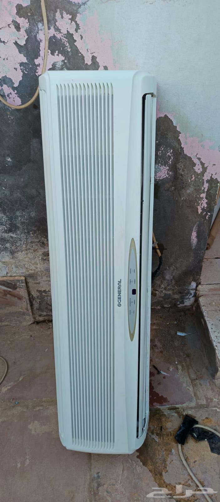 للبيع المكيفات64438096065665114