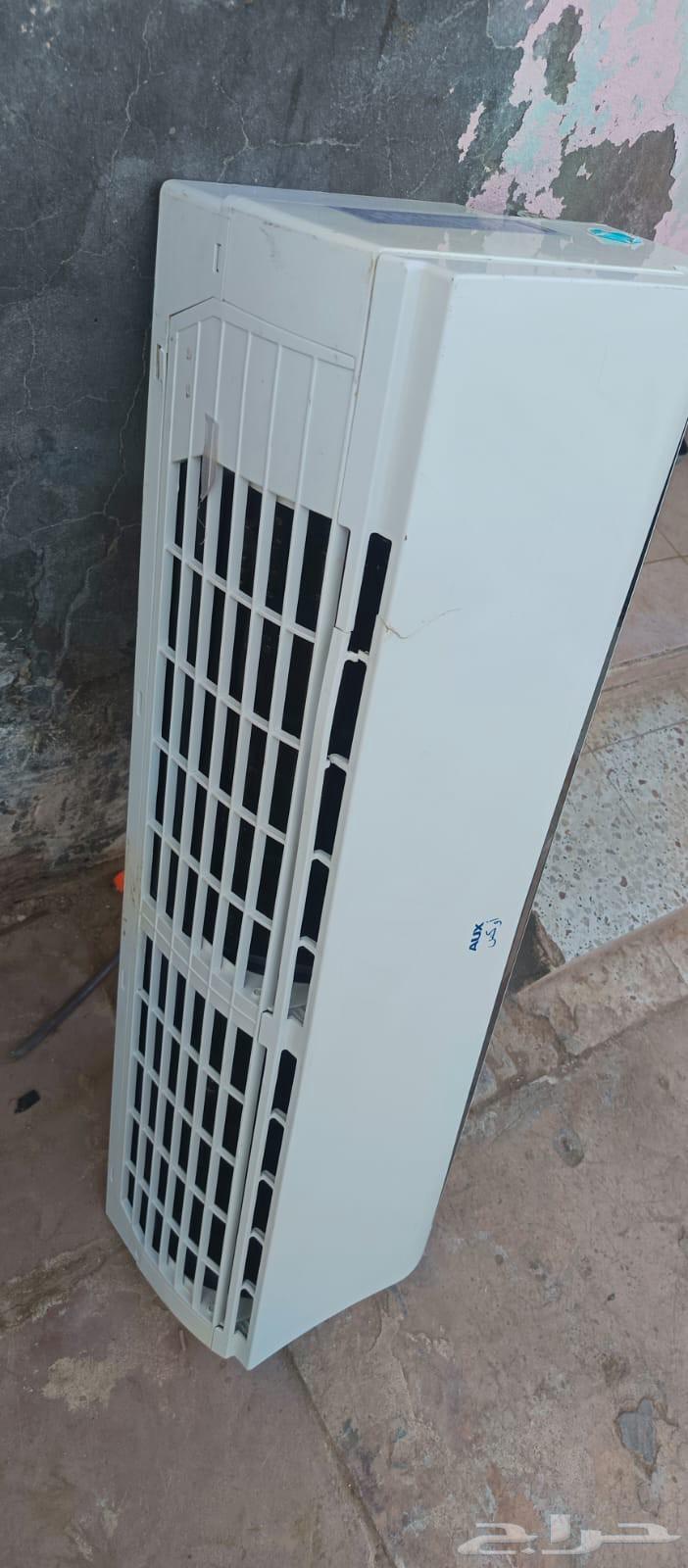 للبيع المكيفات64438096065665111