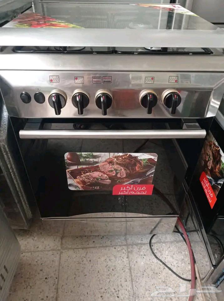 Available, God willing, in Riyadh) only used electrical appliances with delivery64436051698689111