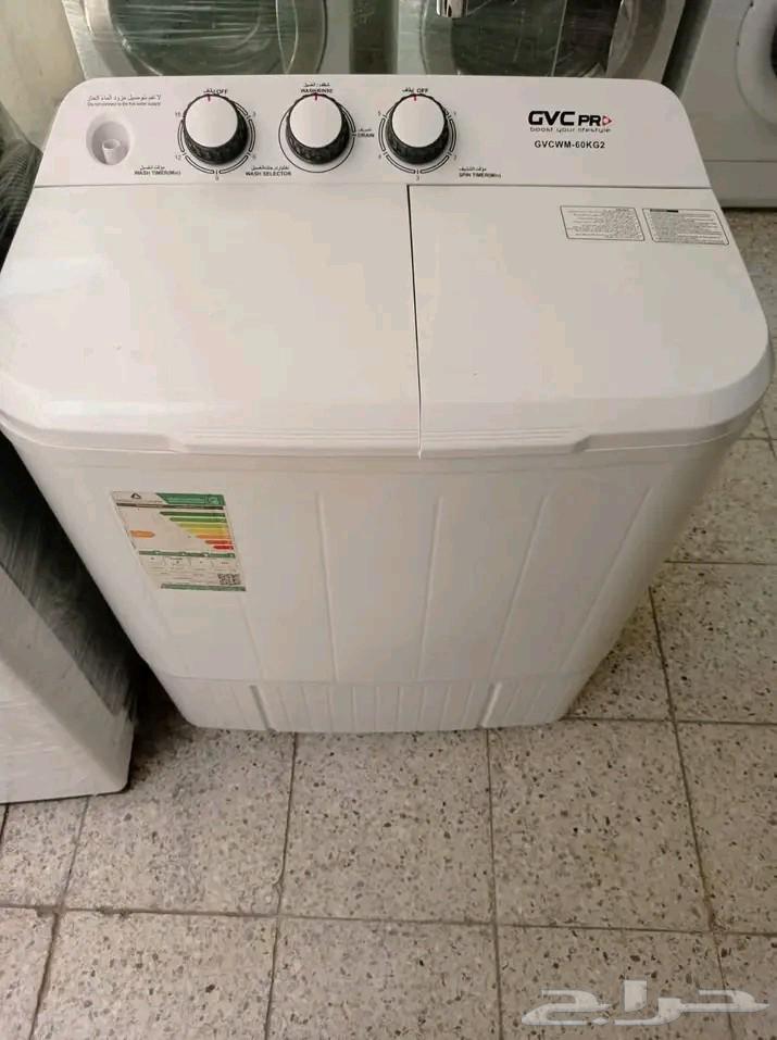 Available, God willing, in Riyadh) only used electrical appliances with delivery64436051698689113