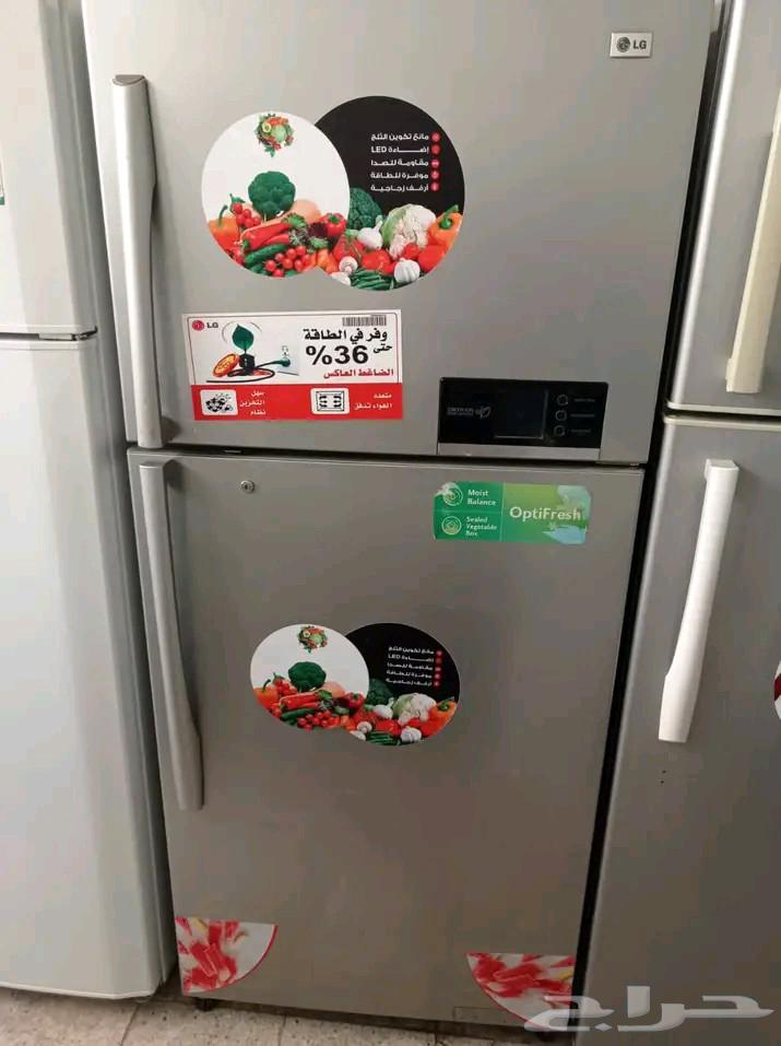 Available, God willing, in Riyadh) only used electrical appliances with delivery64436051698689112