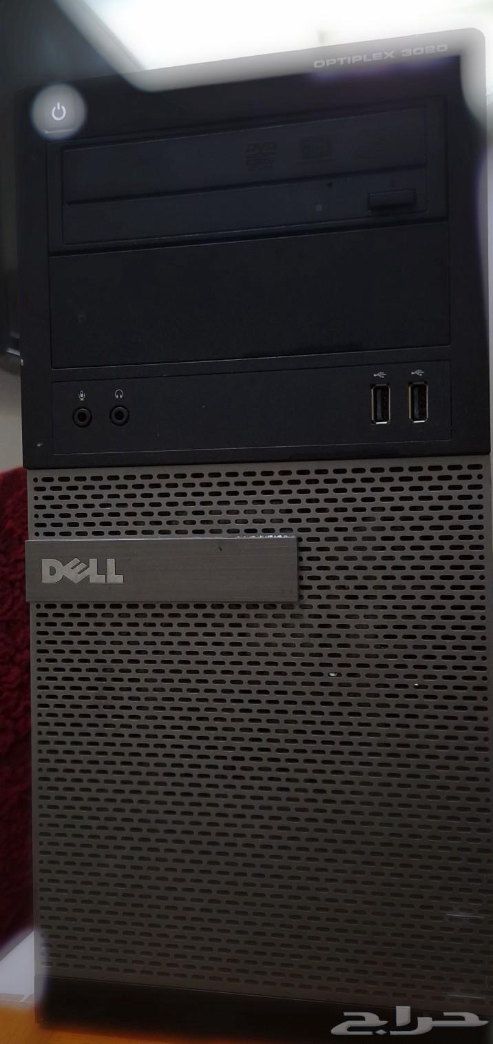 Dell Computer64434687645827110