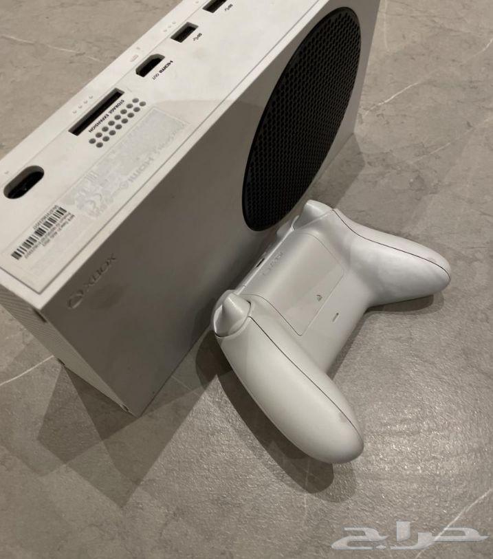 لبيع اكس بوكس64437652719746110