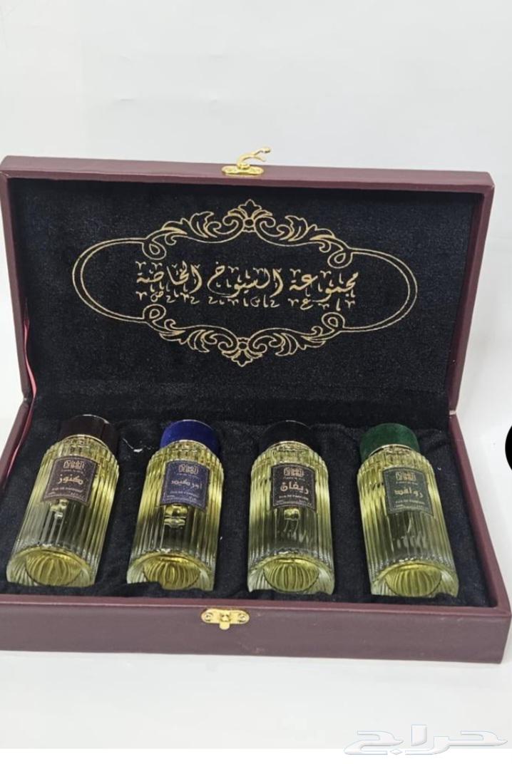 بكج  بكج هدية   والسعر المجنوون64440670203139114