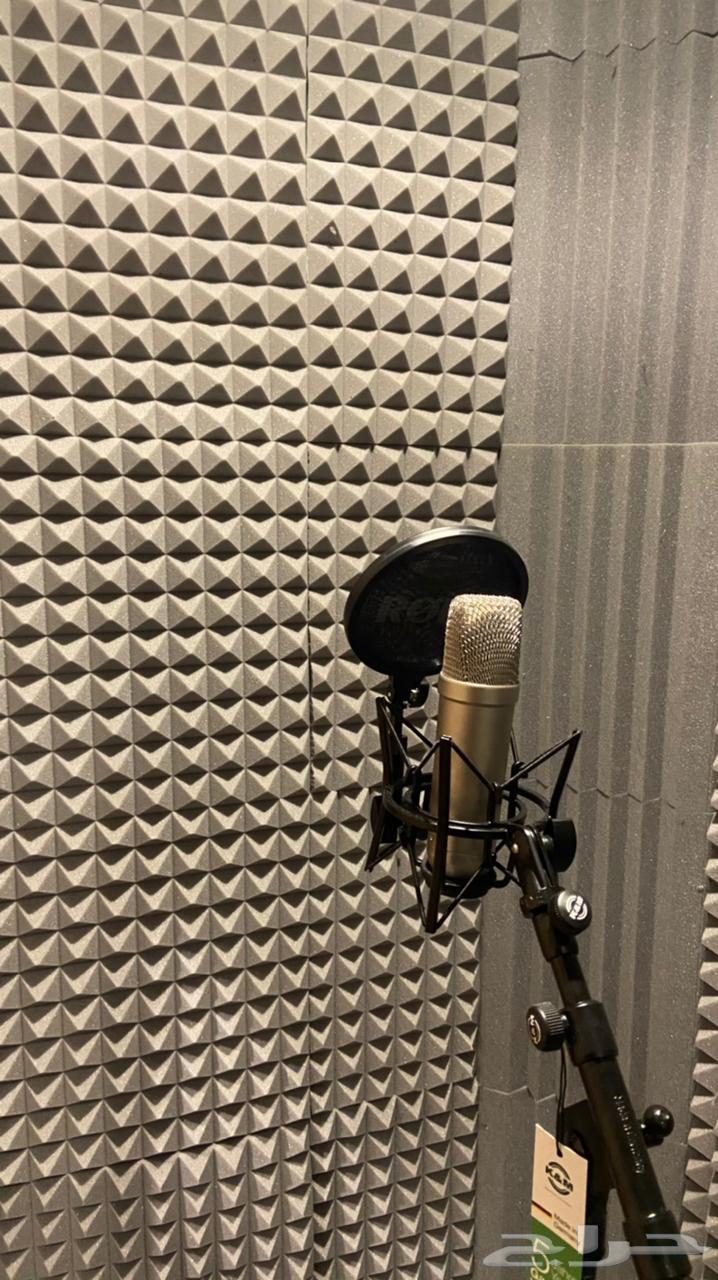 اقوى عرض للجميع الزفات64439172362882110