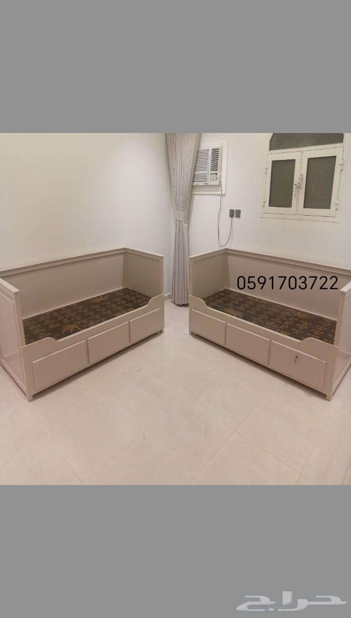 شغل كراسي اومجلس بسعر موميز تصنيع جديد64436293135874111