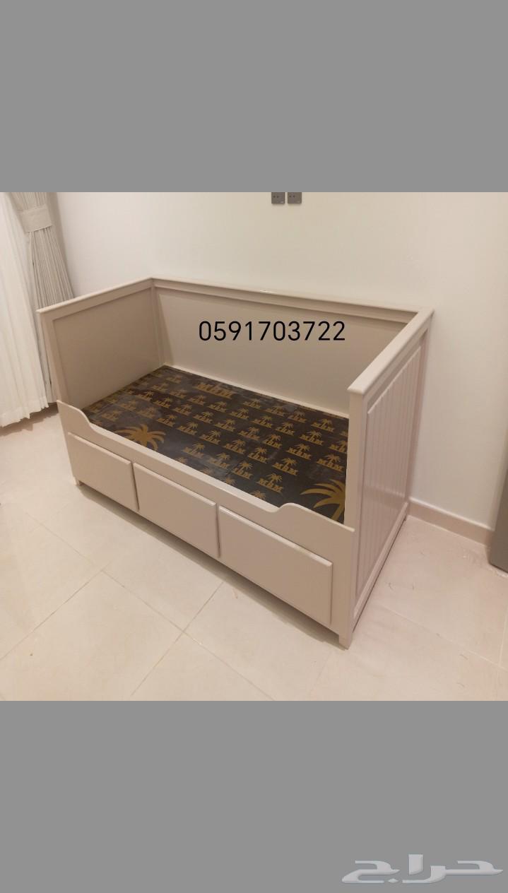 شغل كراسي اومجلس بسعر موميز تصنيع جديد64436293135874110