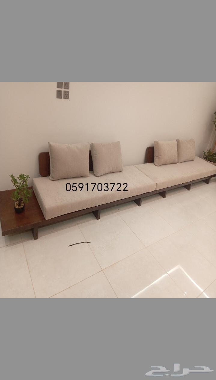 شغل كراسي اومجلس بسعر موميز تصنيع جديد64436293135874112