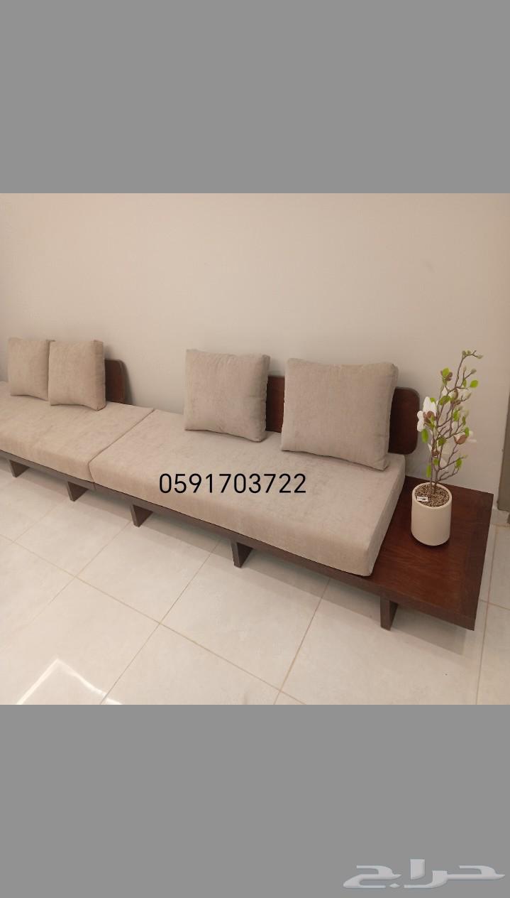 شغل كراسي اومجلس بسعر موميز تصنيع جديد64436293135874114