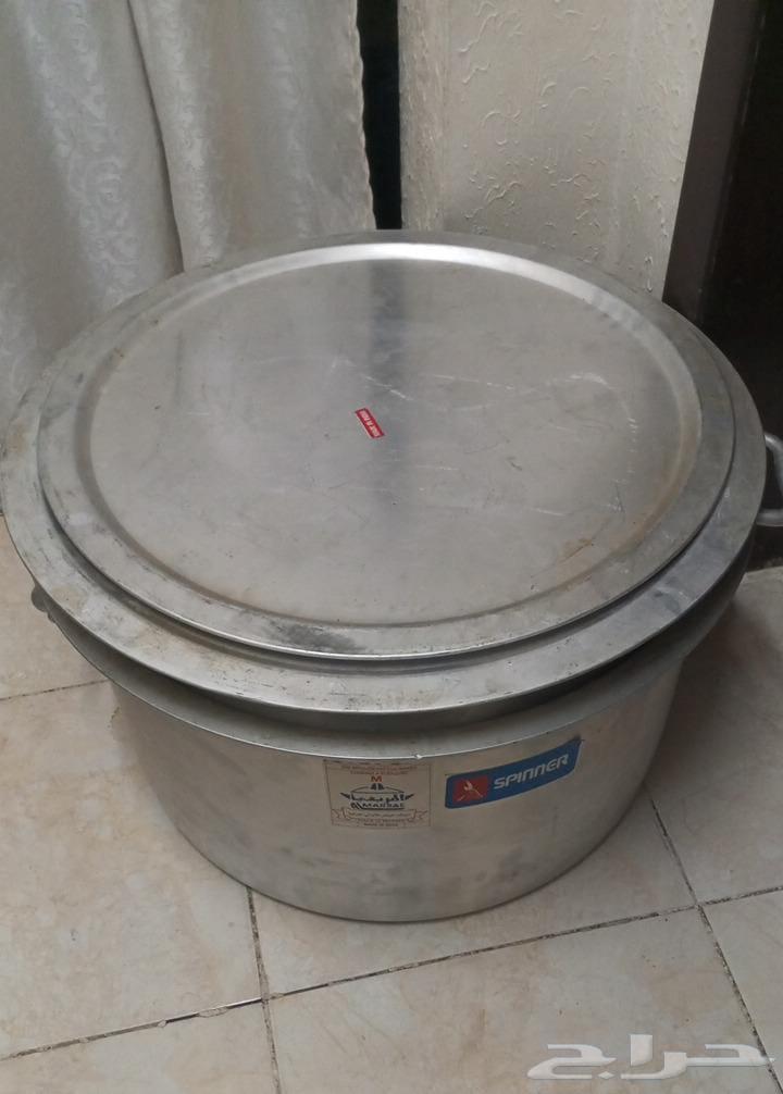 قدور للبيع للمطابخ والمحلات64441022170881111