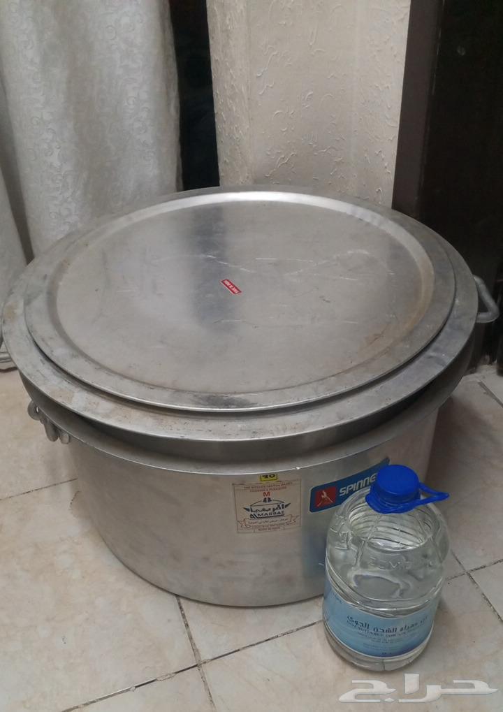 قدور للبيع للمطابخ والمحلات64441022170881110