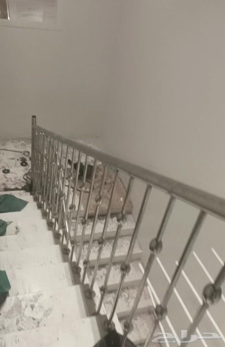 Blacksmith job at a reasonable price 1. Hanjar 39 riyals per meter64226271606531111