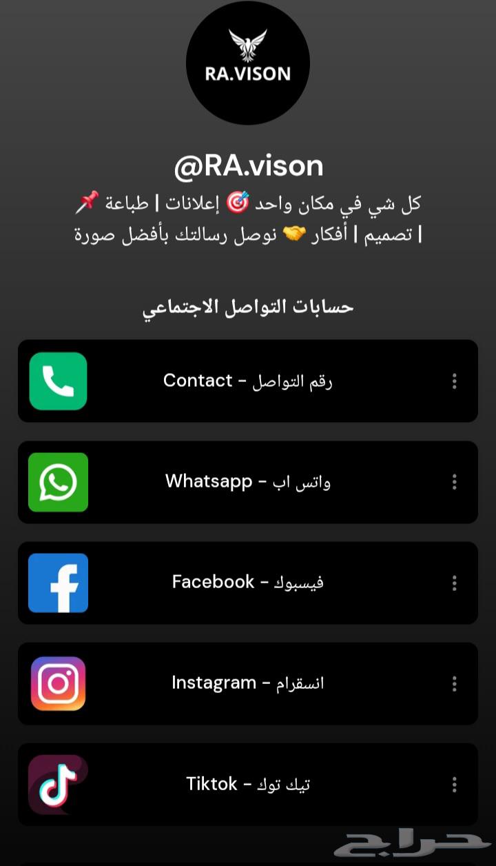 NFC Smart Bracelet with Fence technology64436655129346110