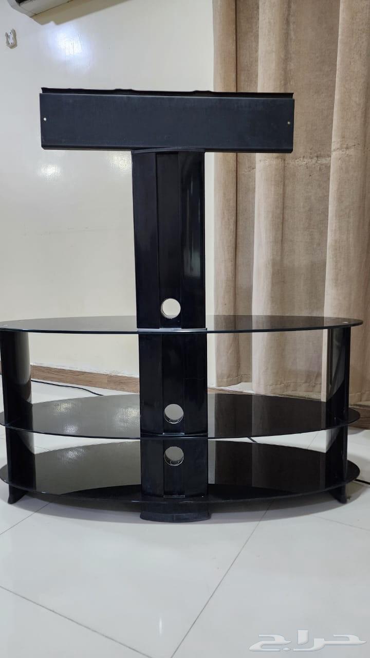 TV table64440941568259110