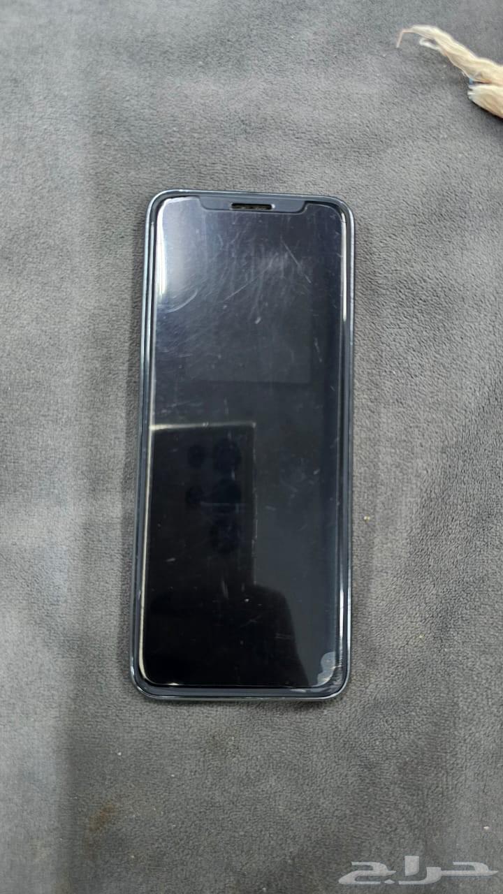 جوال صغير نادر64437072528258112