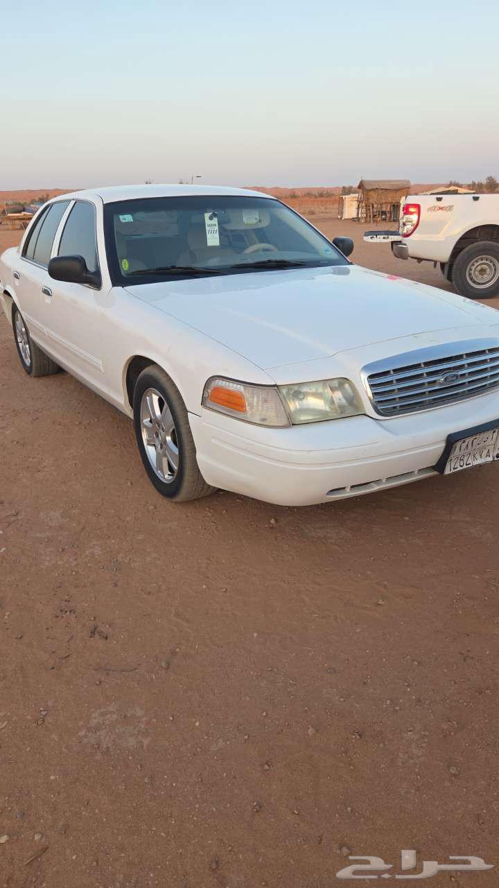 Alinma Insurance Agency, I need an agency for a car that is not working, chassis agency64595489476995110