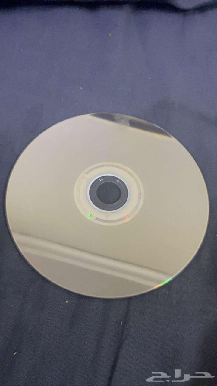 Today's Grand tape I bought for 100 Saudi Riyals and the mother said remove it from me64442117800450110