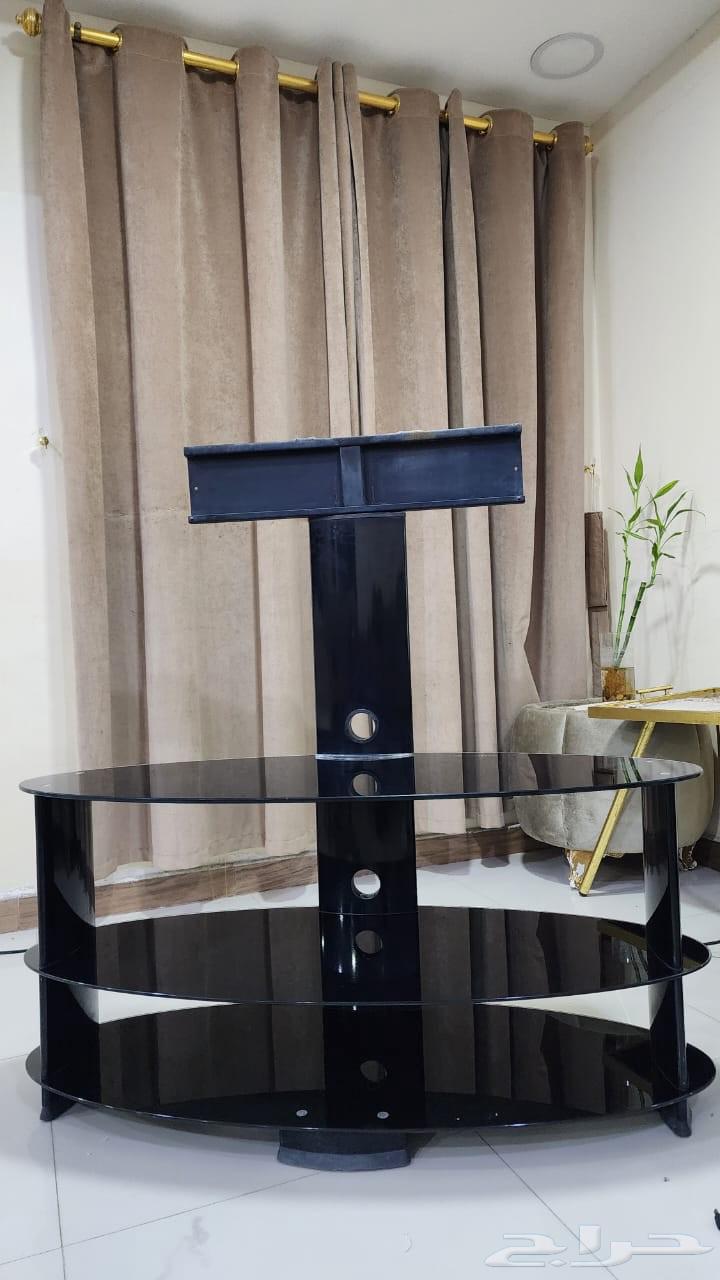 TV table64440941568259112