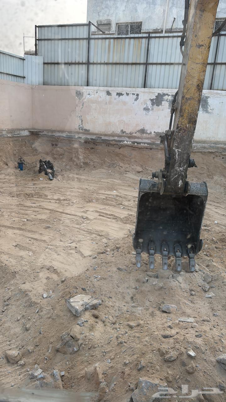 تكسير مباني هدم ازاله مباني معا ترحيل المخلفات64582771571459111