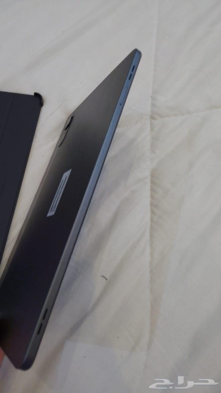 ايباد هونور9X64434346156802110