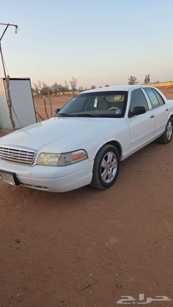 Alinma Insurance Agency, I need an agency for a car that is not working, chassis agency64595489476995111