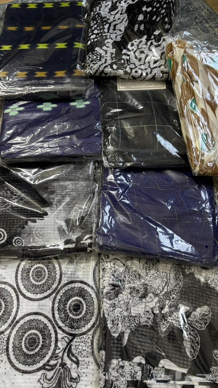 Fabrics64439159040641111